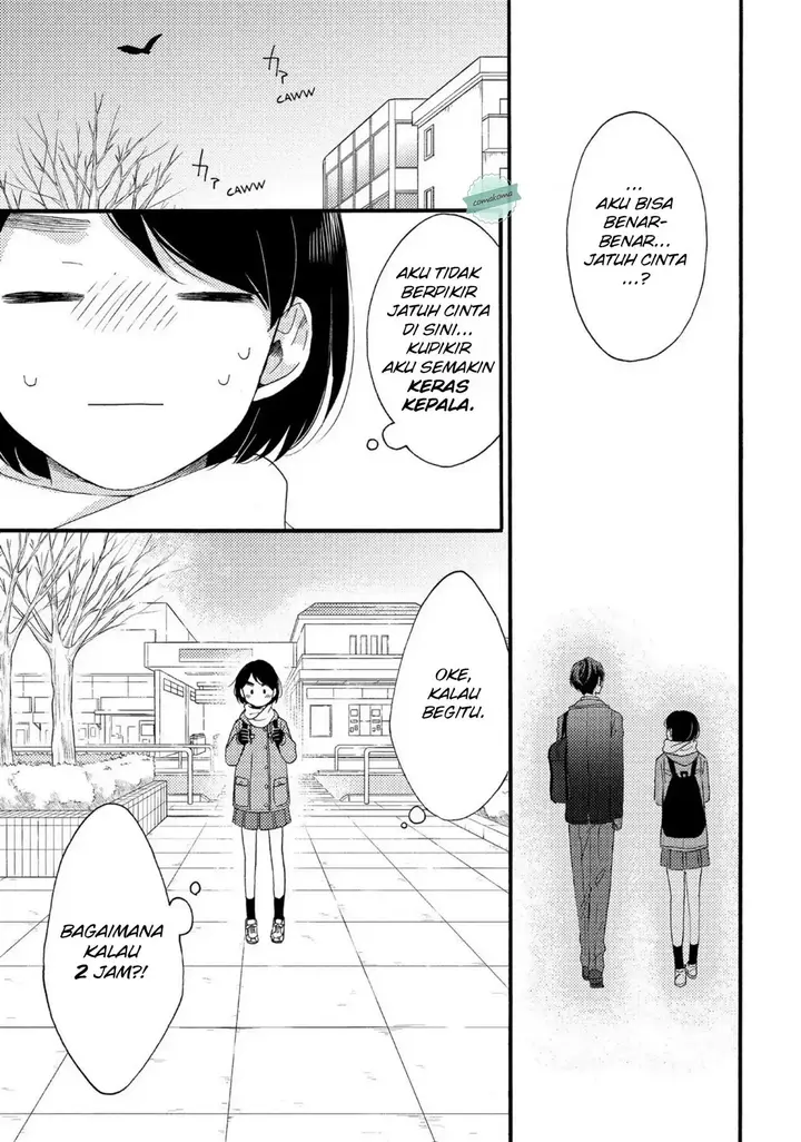 image-komik-hananoi-kun-to-koi-no-yamai-chapter-2-20/38