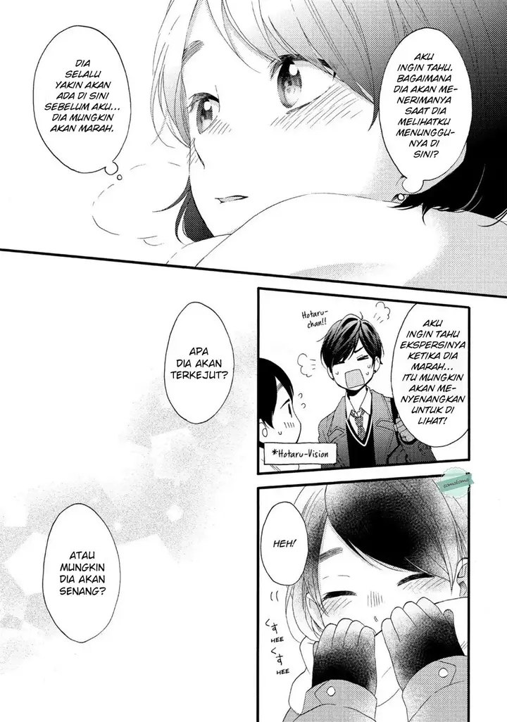 image-komik-hananoi-kun-to-koi-no-yamai-chapter-2-22/38