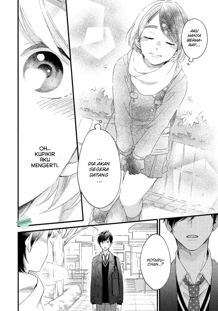 image-komik-hananoi-kun-to-koi-no-yamai-chapter-2-23/38