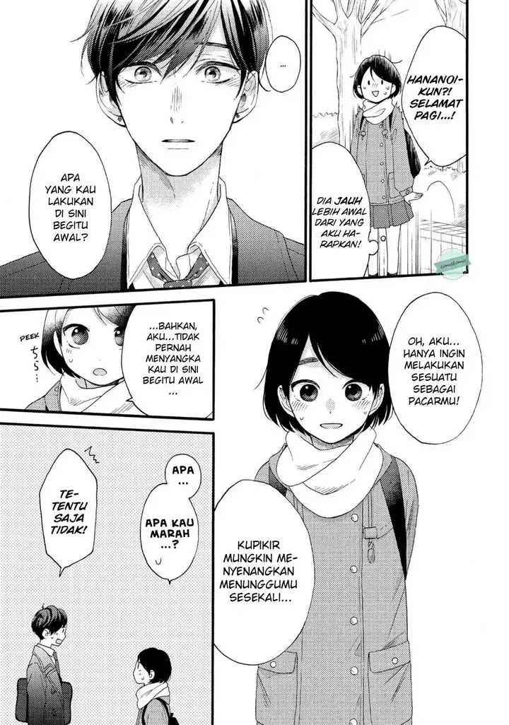 image-komik-hananoi-kun-to-koi-no-yamai-chapter-2-24/38