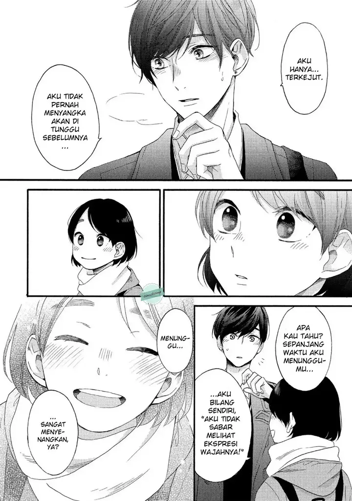 image-komik-hananoi-kun-to-koi-no-yamai-chapter-2-25/38