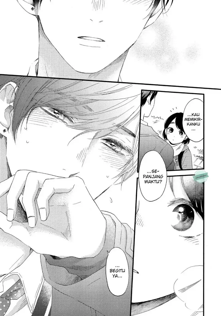 image-komik-hananoi-kun-to-koi-no-yamai-chapter-2-26/38