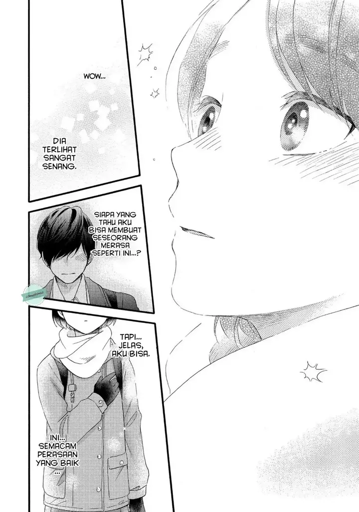 image-komik-hananoi-kun-to-koi-no-yamai-chapter-2-27/38