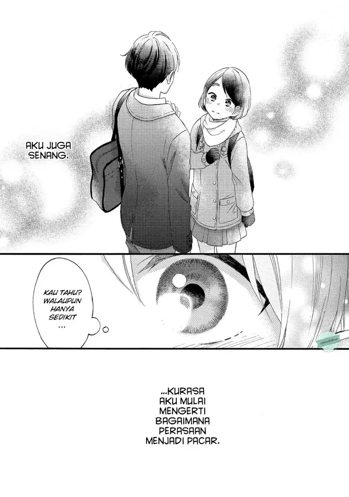 image-komik-hananoi-kun-to-koi-no-yamai-chapter-2-28/38