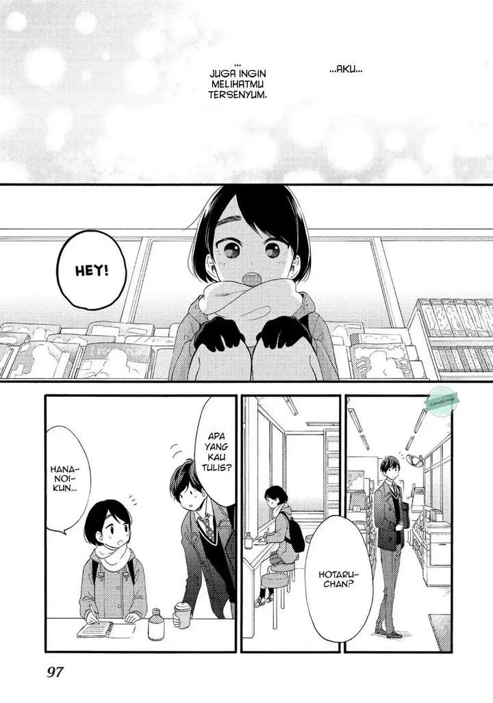 image-komik-hananoi-kun-to-koi-no-yamai-chapter-2-30/38