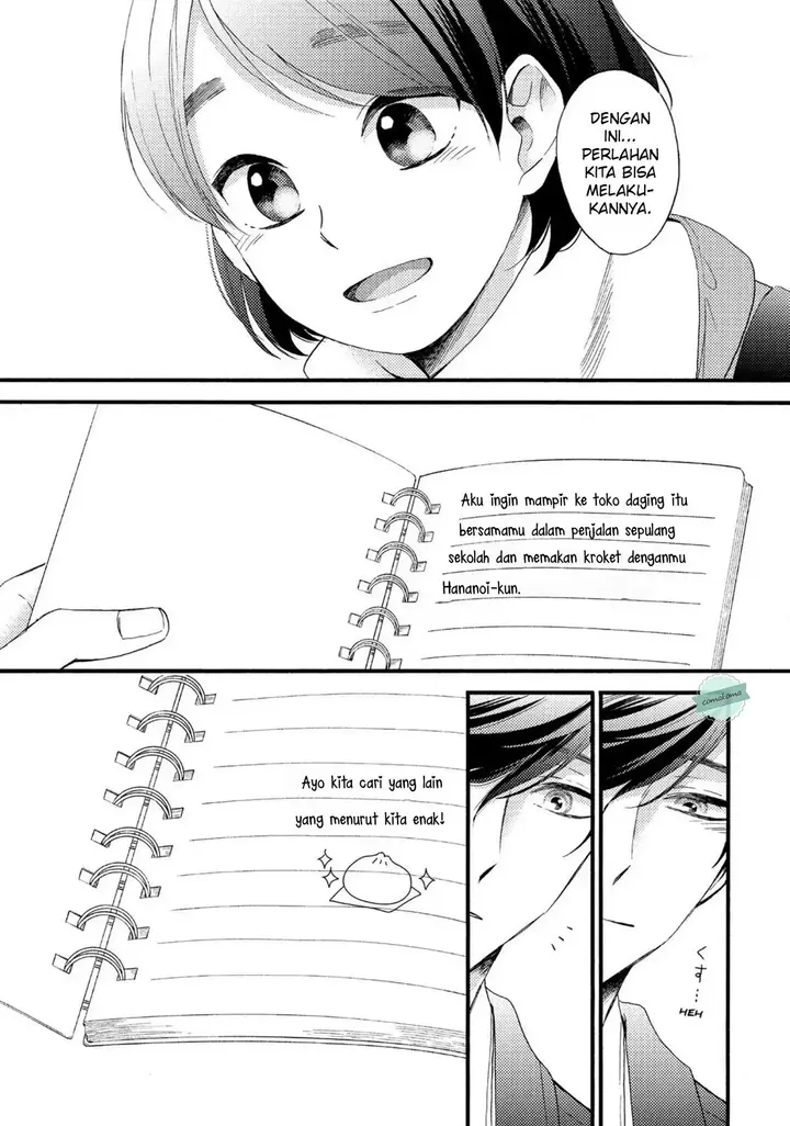 image-komik-hananoi-kun-to-koi-no-yamai-chapter-2-32/38