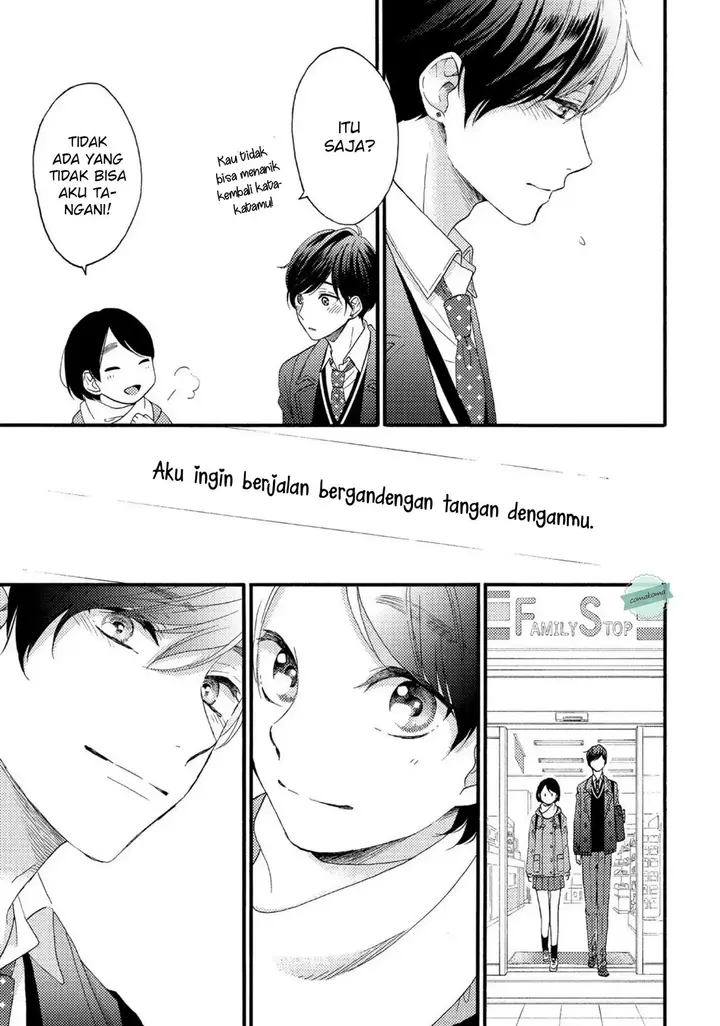 image-komik-hananoi-kun-to-koi-no-yamai-chapter-2-34/38