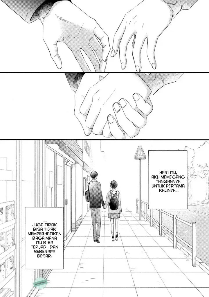 image-komik-hananoi-kun-to-koi-no-yamai-chapter-2-35/38