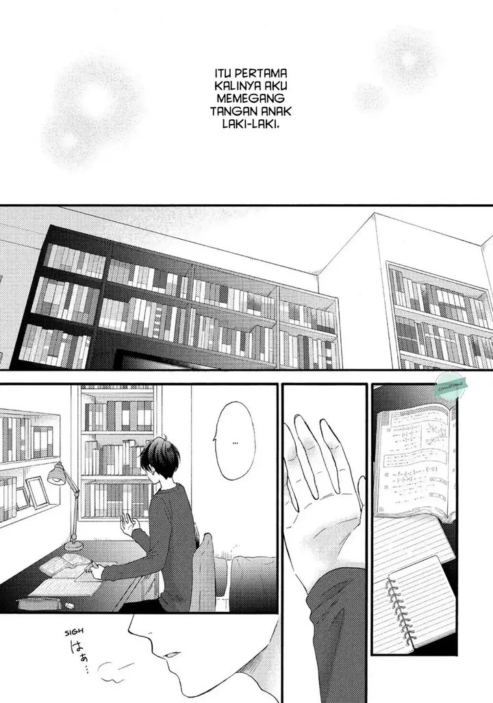 image-komik-hananoi-kun-to-koi-no-yamai-chapter-2-36/38