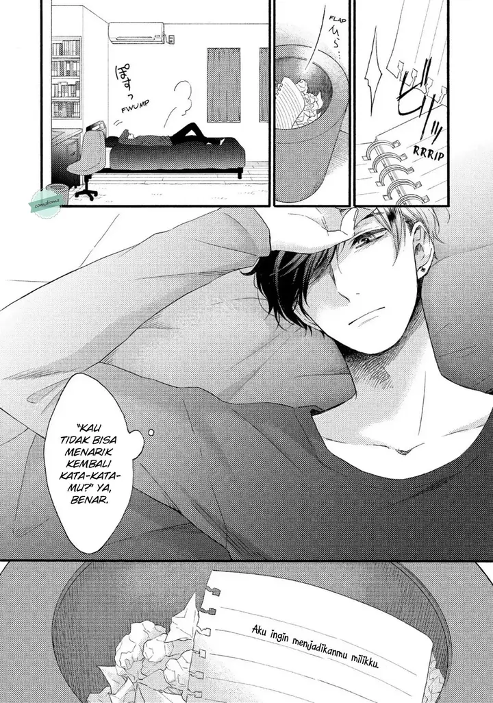 image-komik-hananoi-kun-to-koi-no-yamai-chapter-2-37/38