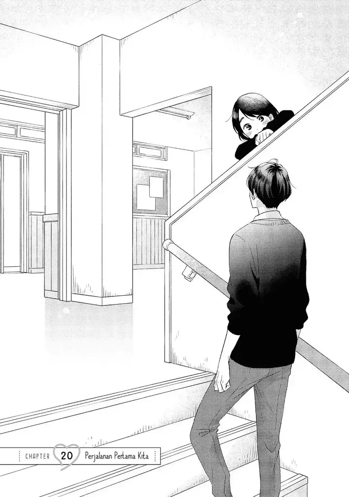 image-komik-hananoi-kun-to-koi-no-yamai-chapter-20-0/50