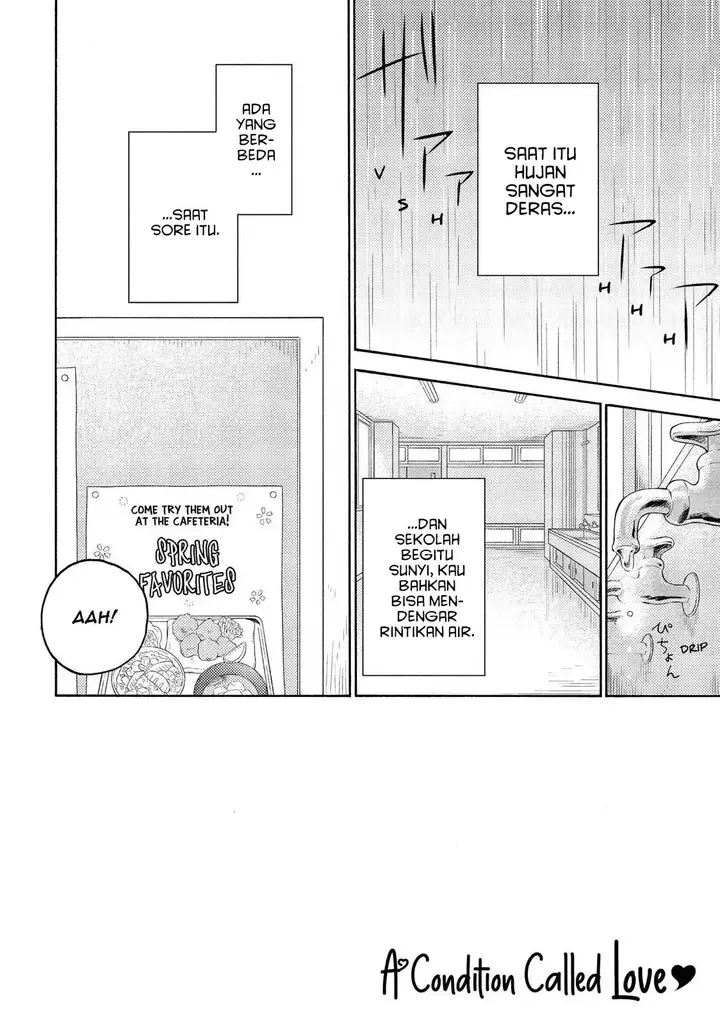 image-komik-hananoi-kun-to-koi-no-yamai-chapter-20-1/50