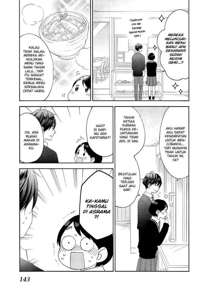 image-komik-hananoi-kun-to-koi-no-yamai-chapter-20-2/50