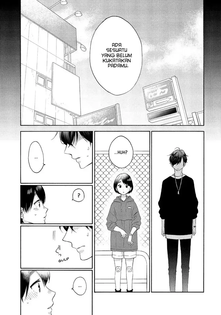image-komik-hananoi-kun-to-koi-no-yamai-chapter-20-4/50