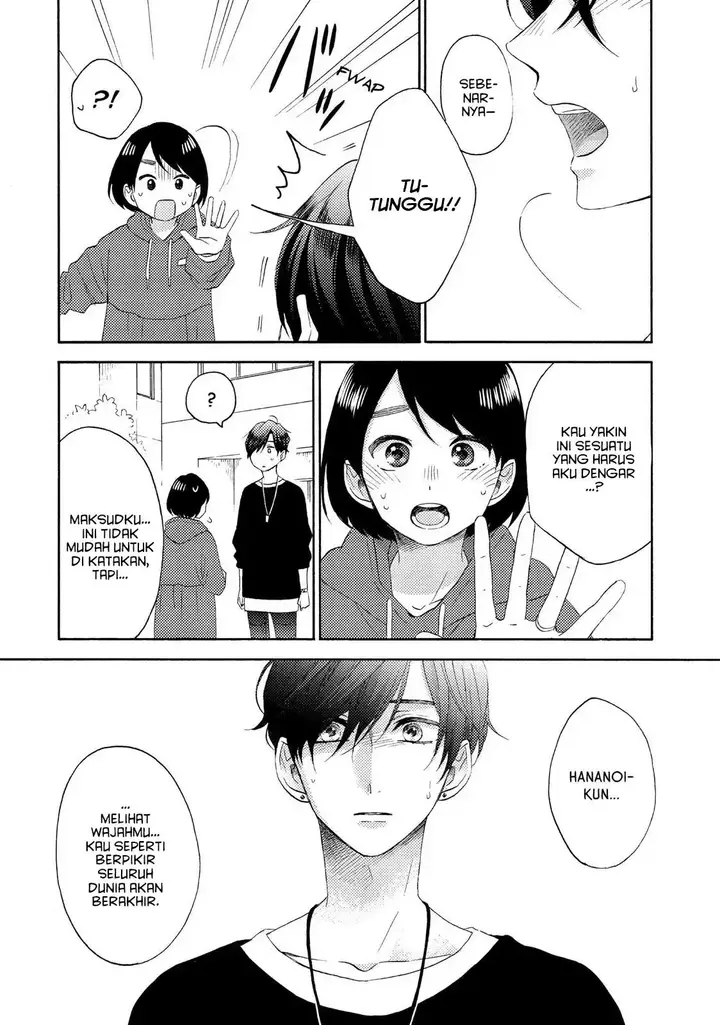 image-komik-hananoi-kun-to-koi-no-yamai-chapter-20-5/50