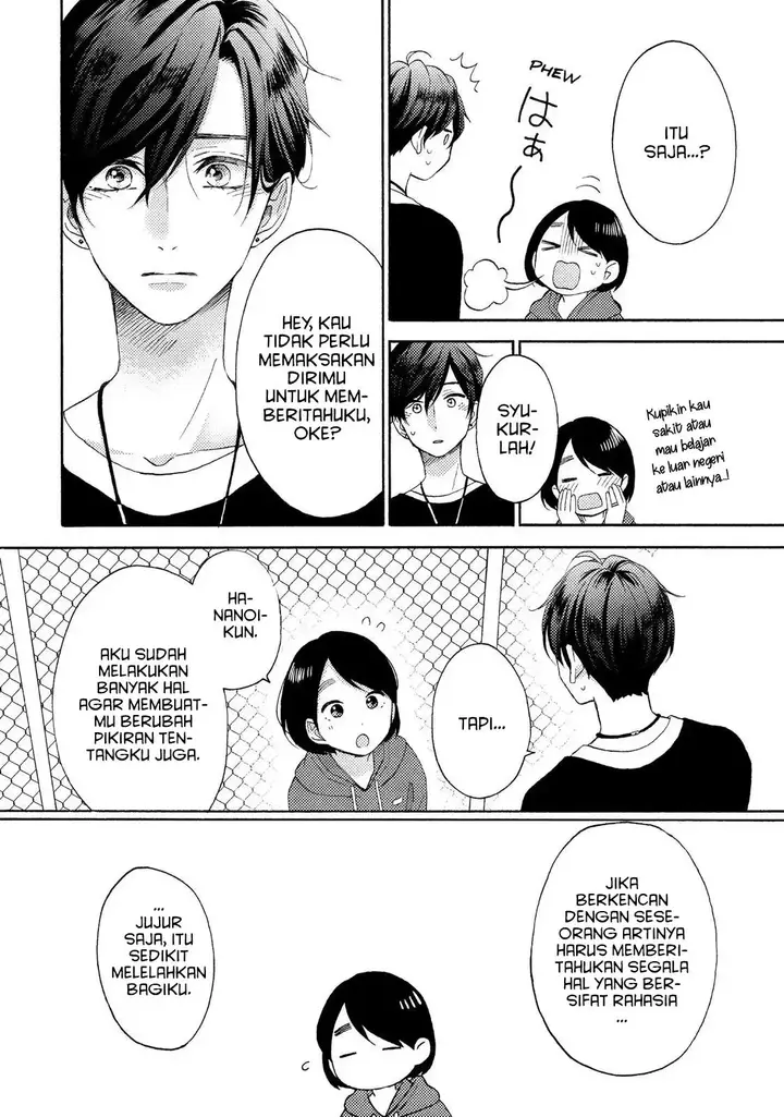 image-komik-hananoi-kun-to-koi-no-yamai-chapter-20-7/50