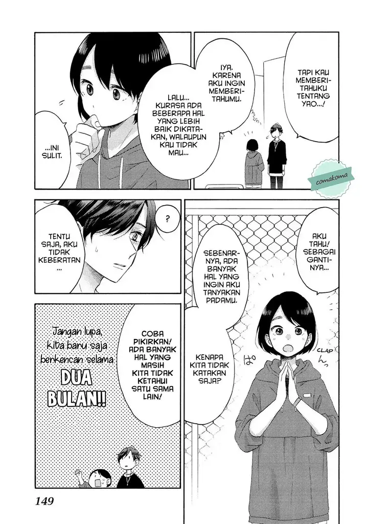 image-komik-hananoi-kun-to-koi-no-yamai-chapter-20-8/50