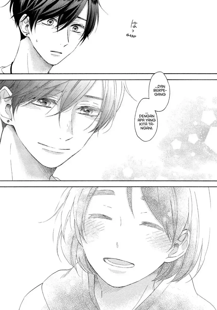 image-komik-hananoi-kun-to-koi-no-yamai-chapter-20-10/50