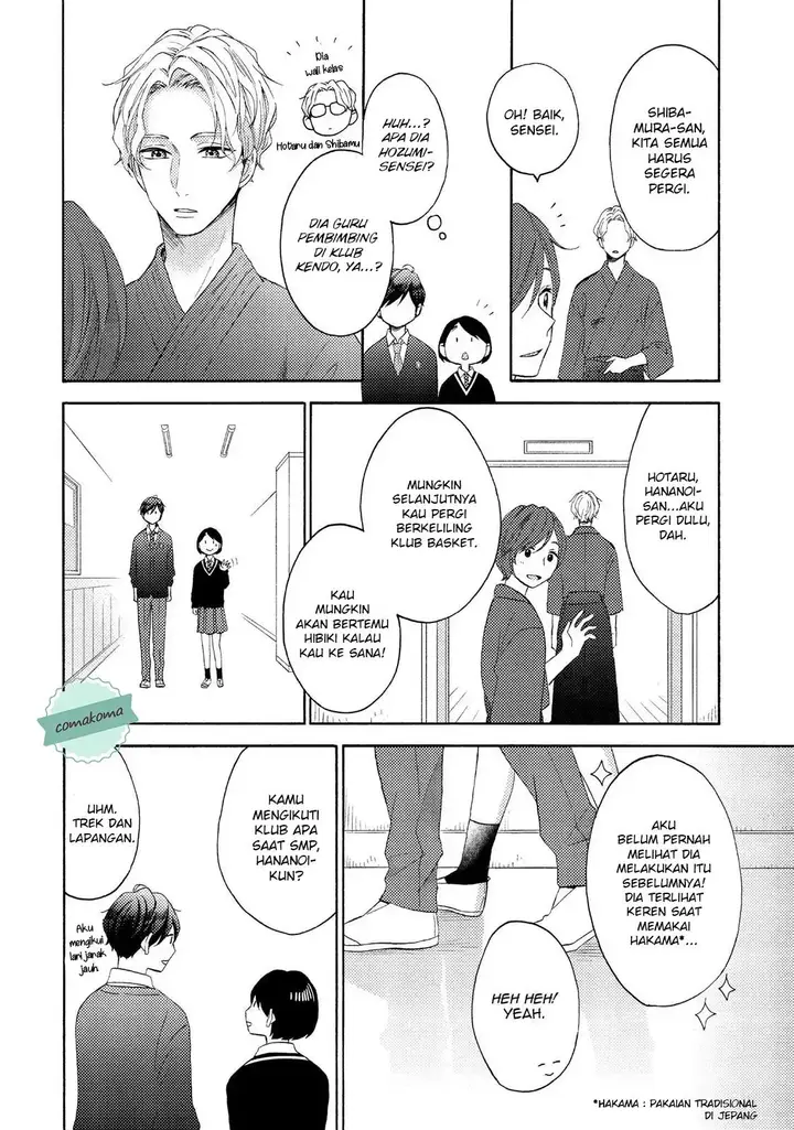 image-komik-hananoi-kun-to-koi-no-yamai-chapter-20-13/50