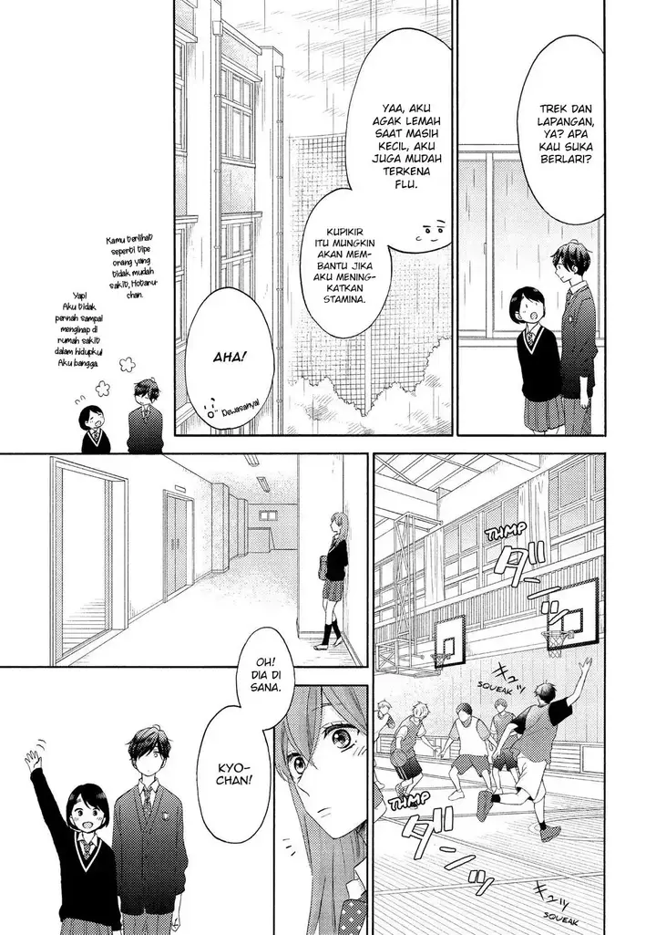 image-komik-hananoi-kun-to-koi-no-yamai-chapter-20-14/50