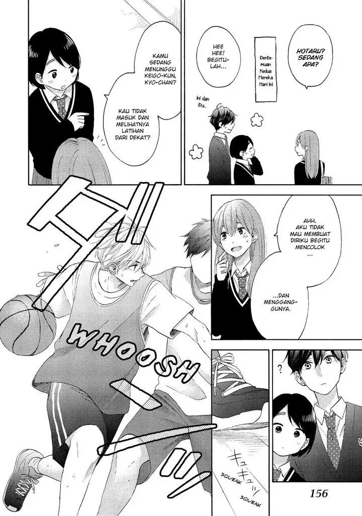 image-komik-hananoi-kun-to-koi-no-yamai-chapter-20-15/50