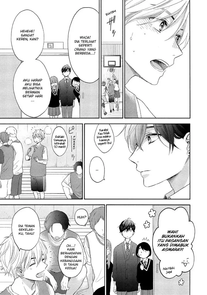 image-komik-hananoi-kun-to-koi-no-yamai-chapter-20-16/50