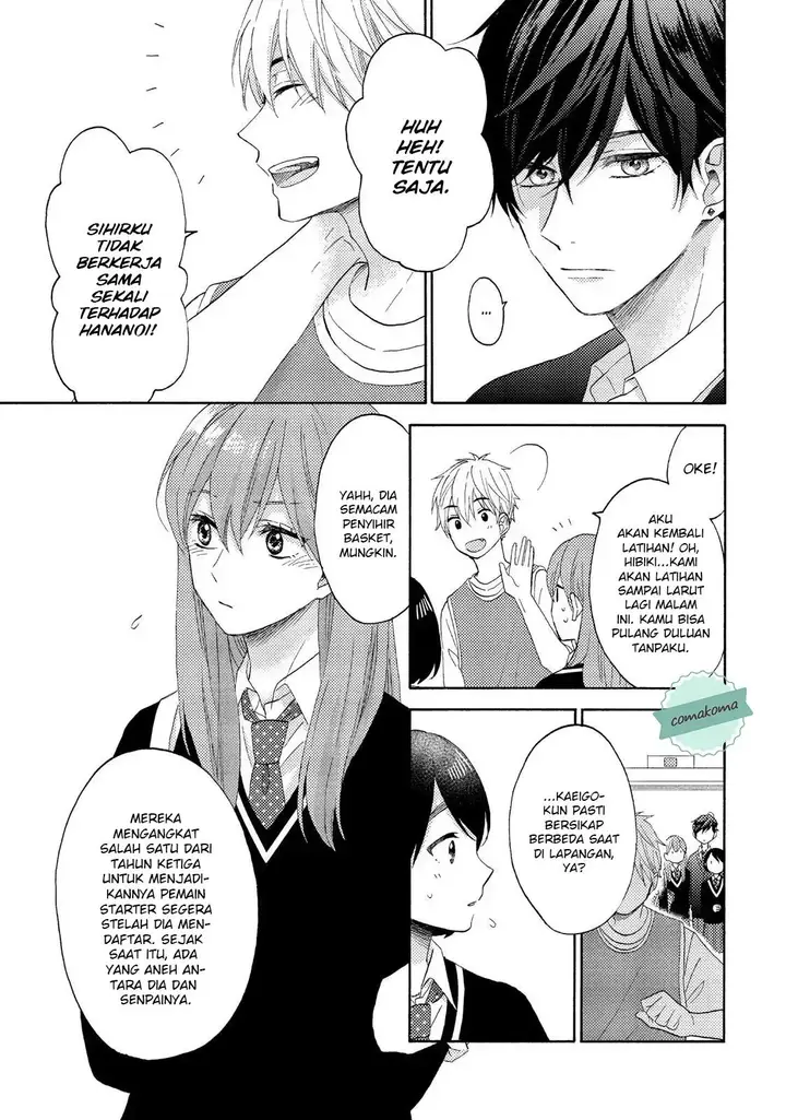 image-komik-hananoi-kun-to-koi-no-yamai-chapter-20-18/50