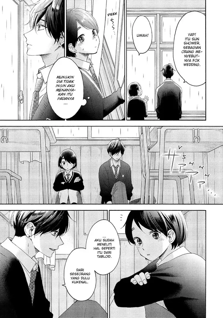 image-komik-hananoi-kun-to-koi-no-yamai-chapter-20-22/50