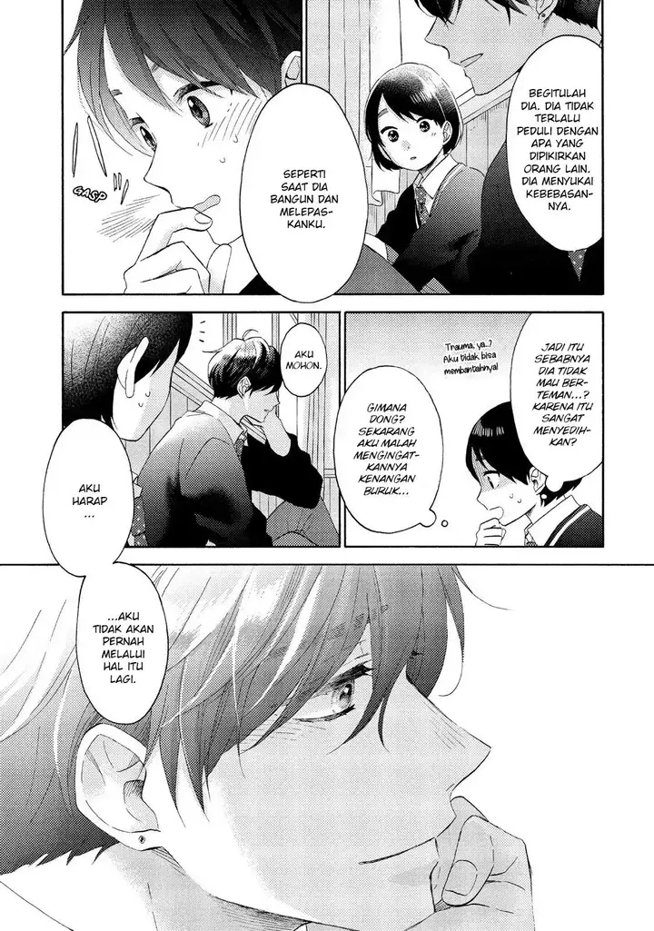 image-komik-hananoi-kun-to-koi-no-yamai-chapter-20-24/50