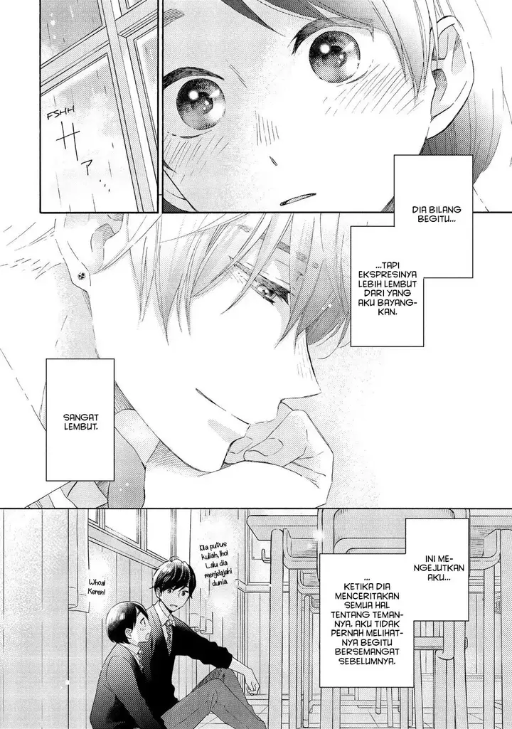 image-komik-hananoi-kun-to-koi-no-yamai-chapter-20-25/50