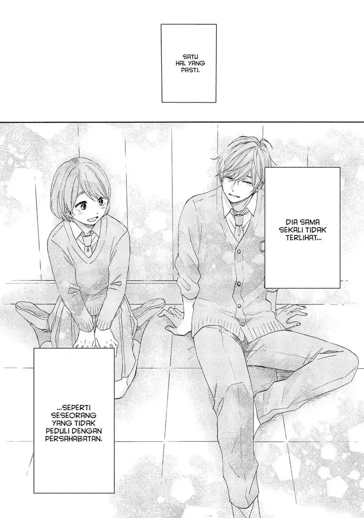 image-komik-hananoi-kun-to-koi-no-yamai-chapter-20-26/50