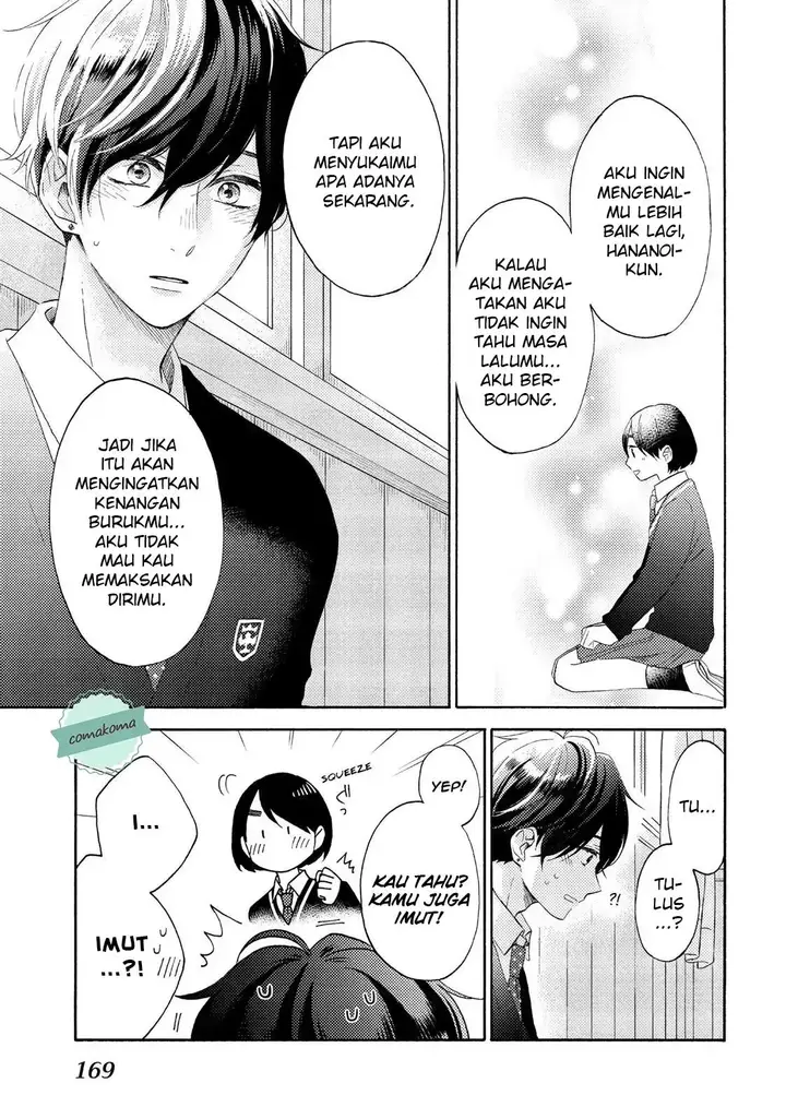 image-komik-hananoi-kun-to-koi-no-yamai-chapter-20-28/50