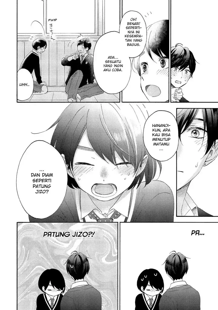 image-komik-hananoi-kun-to-koi-no-yamai-chapter-20-29/50