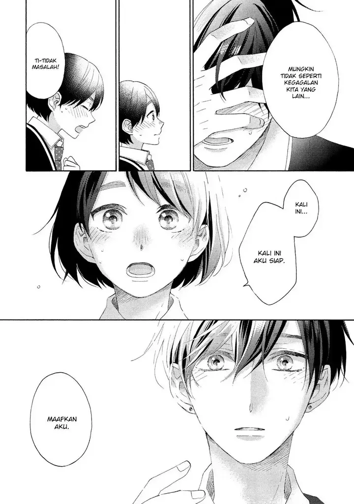 image-komik-hananoi-kun-to-koi-no-yamai-chapter-20-31/50