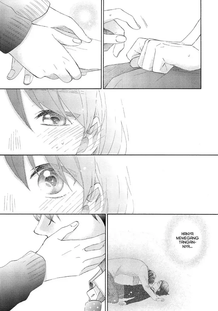 image-komik-hananoi-kun-to-koi-no-yamai-chapter-20-34/50