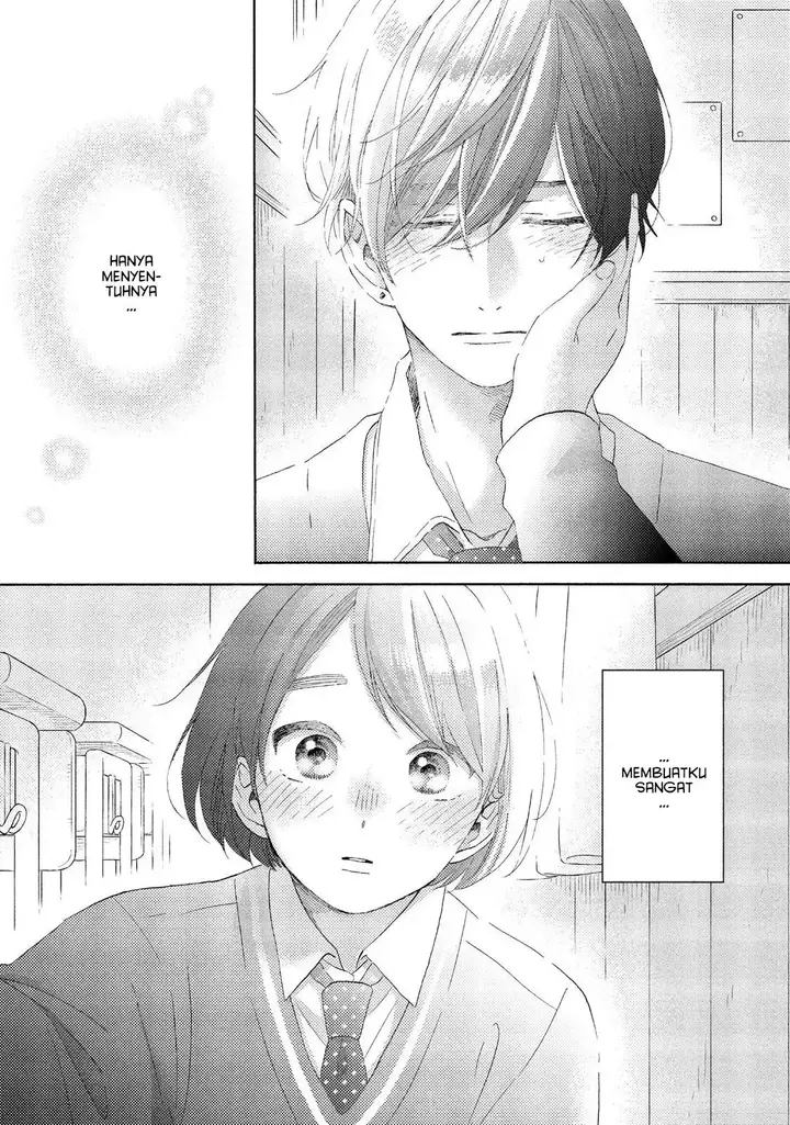 image-komik-hananoi-kun-to-koi-no-yamai-chapter-20-35/50