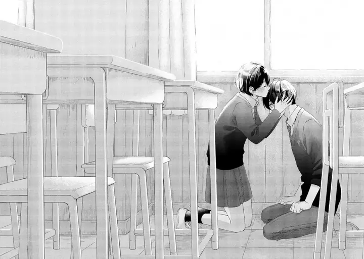 image-komik-hananoi-kun-to-koi-no-yamai-chapter-20-39/50