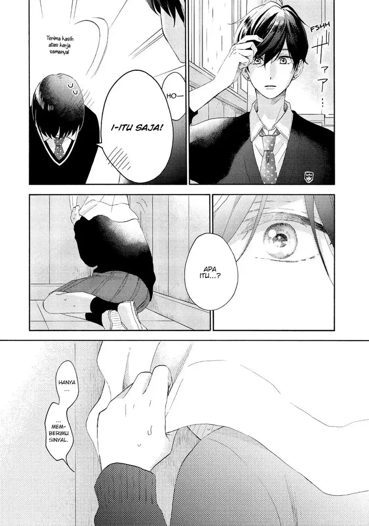 image-komik-hananoi-kun-to-koi-no-yamai-chapter-20-40/50