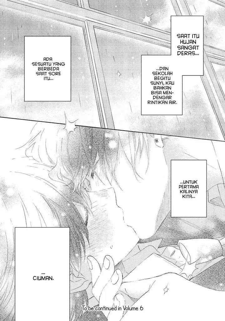 image-komik-hananoi-kun-to-koi-no-yamai-chapter-20-44/50