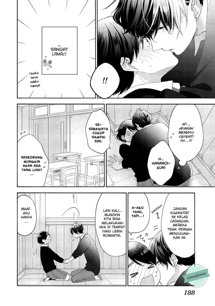 image-komik-hananoi-kun-to-koi-no-yamai-chapter-20-46/50