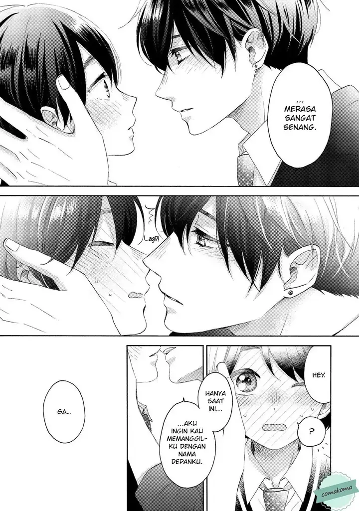 image-komik-hananoi-kun-to-koi-no-yamai-chapter-20-47/50