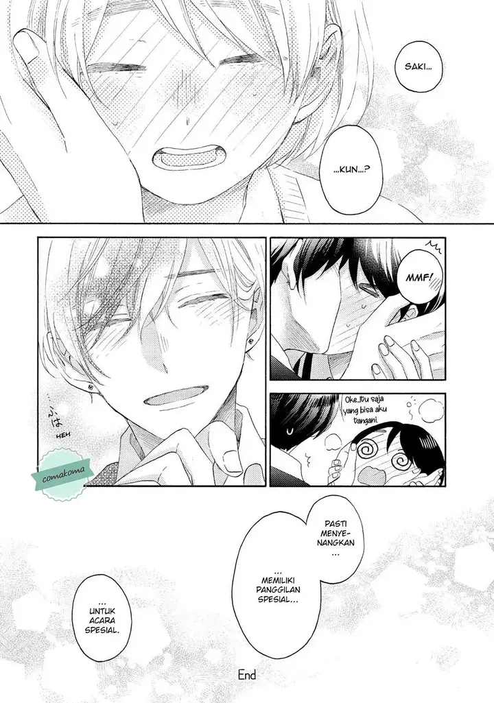 image-komik-hananoi-kun-to-koi-no-yamai-chapter-20-48/50