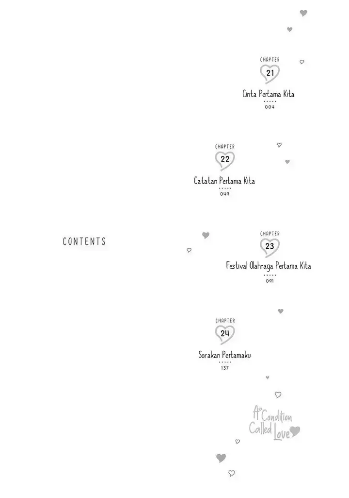 image-komik-hananoi-kun-to-koi-no-yamai-chapter-21-2/49