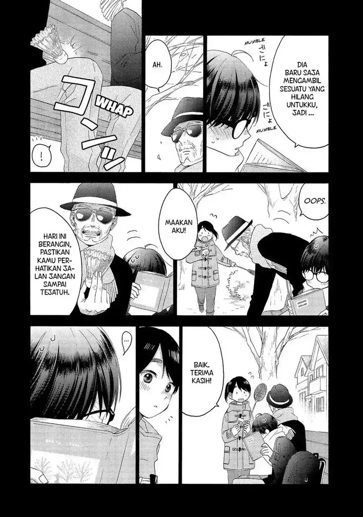 image-komik-hananoi-kun-to-koi-no-yamai-chapter-21-11/49