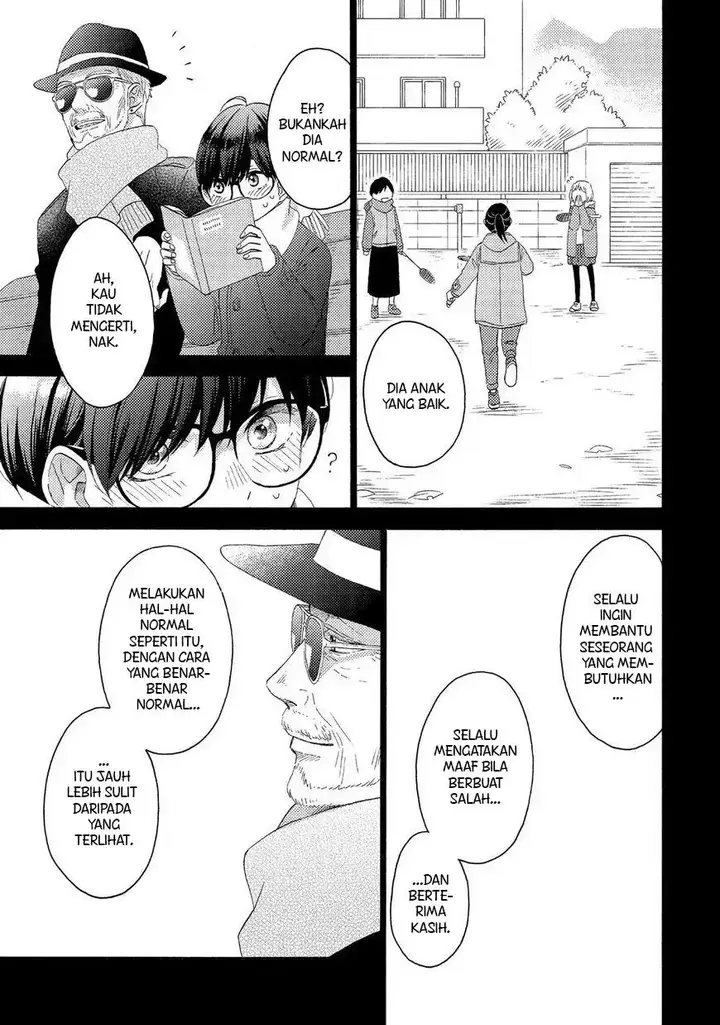 image-komik-hananoi-kun-to-koi-no-yamai-chapter-21-12/49