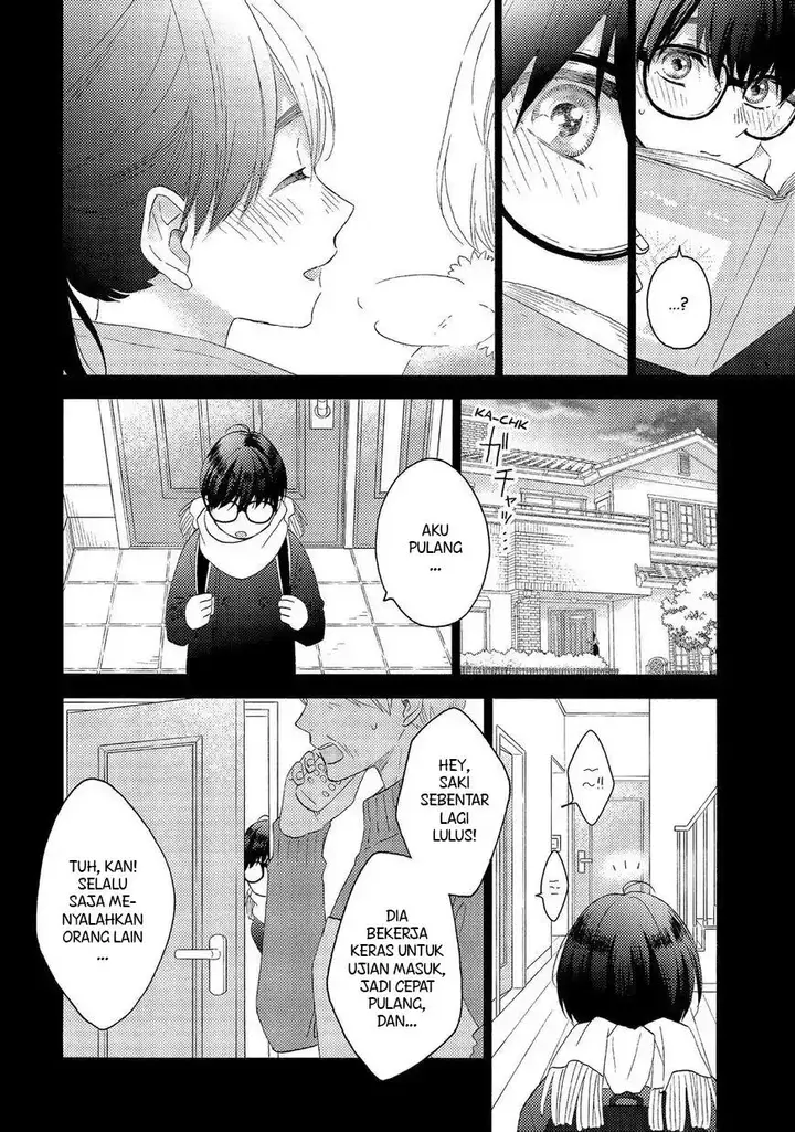 image-komik-hananoi-kun-to-koi-no-yamai-chapter-21-13/49