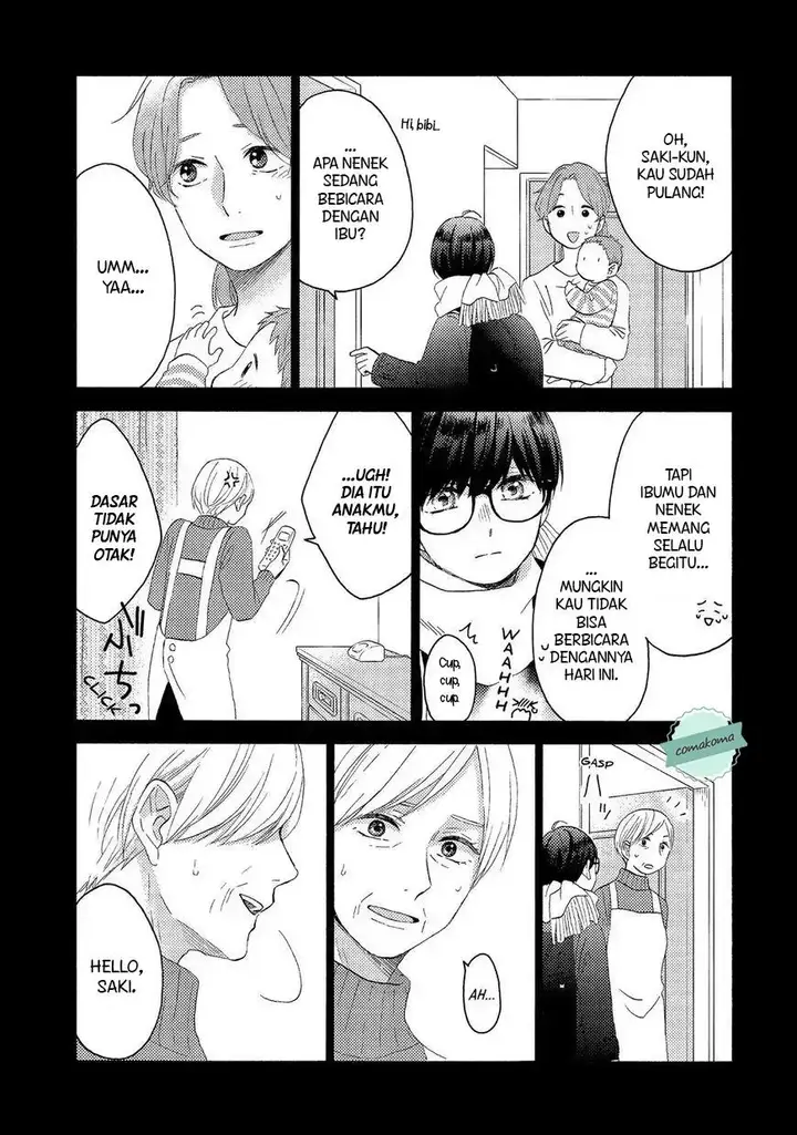 image-komik-hananoi-kun-to-koi-no-yamai-chapter-21-14/49