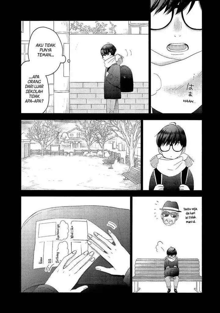 image-komik-hananoi-kun-to-koi-no-yamai-chapter-21-20/49