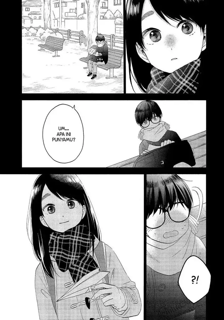 image-komik-hananoi-kun-to-koi-no-yamai-chapter-21-22/49