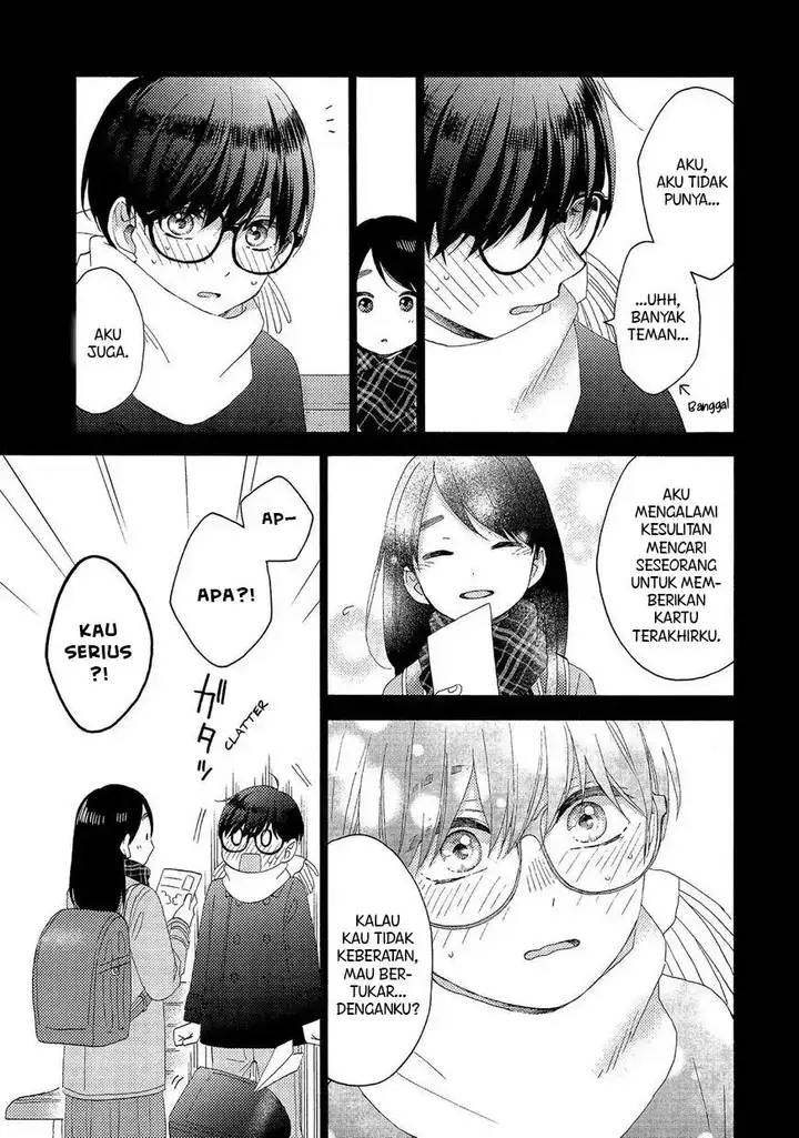 image-komik-hananoi-kun-to-koi-no-yamai-chapter-21-24/49